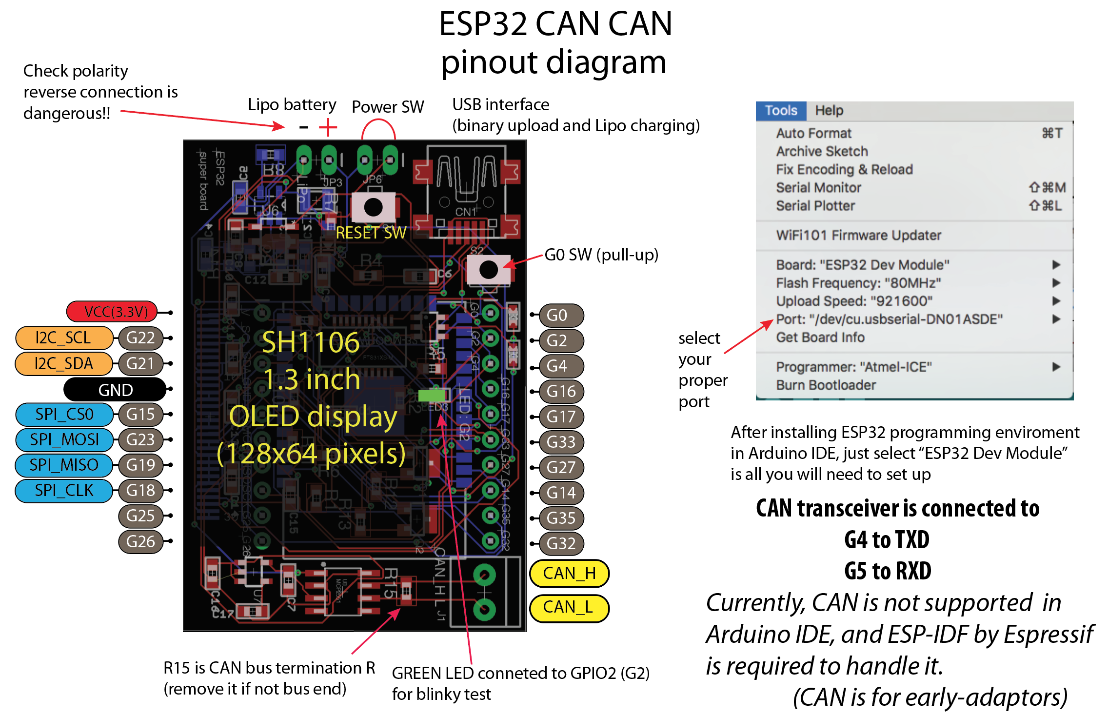 Index of /images/Microwavemont/ESP32-CAN-CAN-Board